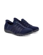 Skechers Pantofi sport dama 304739774 - Textil - Albastru - Albastru