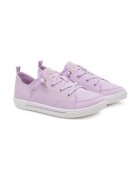 Skechers Pantofi sport dama 304740282 - Textil - Violet - Violet
