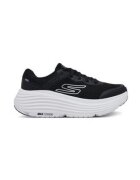 Skechers Pantofi sport dama 304741203 - Textil - Negru - Negru