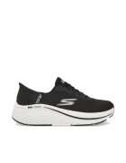 Skechers Pantofi sport dama 304741289 - Textil - Negru - Negru