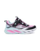 Skechers Pantofi sport dama 304762659 - Textil - 35.5 EU - Multicolor