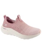 Skechers Pantofi sport dama - Arch Fit 2.0 150055 - Roz