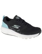 Skechers Pantofi sport dama - BM111393 - Negru