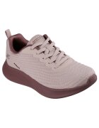 Skechers Pantofi sport dama BOBS MODA FLEX MELLO 117731 - Bej