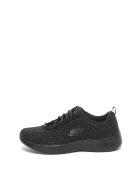 Skechers Pantofi sport dama - Dynamight 12149 - Negru