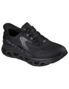 Skechers Pantofi sport dama Glide Step Altus 150510 - Negru