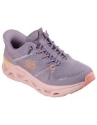 Skechers Pantofi sport dama Glide Step Altus Fast 150513 - Roz