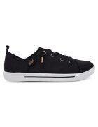 Skechers Pantofi sport dama Negru - Negru