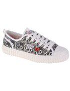 Skechers Pantofi sport dama - Panza