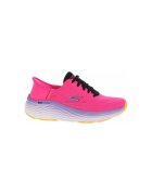 Skechers Pantofi sport dama - Slip-ins: Max Cushioning Elite 2.0 - Textil - Roz