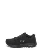 Skechers Pantofi sport de plasa Graceful