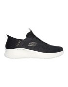 Skechers Pantofi sport de plasa Slip-Ins Skech-Lite Pro