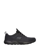 Skechers Pantofi sport de plasa tricotata - cu amortizare Summits - Louvin
