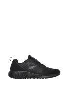 Skechers Pantofi sport din material textil Bounder Verkona