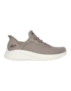 Skechers Pantofi sport din material textil Squad Chaos Slip-Ins