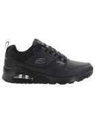 Skechers Pantofi sport din piele ecologica UNO-SUROKA -