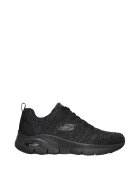Skechers Pantofi sport din plasa Arch Fit-Paradyme