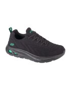 Skechers Pantofi sport din plasa Bobs Unity