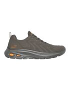 Skechers Pantofi sport din plasa Bobs Unity