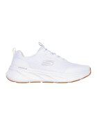 Skechers Pantofi sport din plasa cu insertii din material sintetic Edgeride Rekze