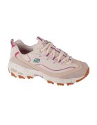 Skechers Pantofi sport - D'Lites - Bold Views 149589