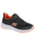 Skechers Pantofi sport - Dynamic Tread 98151L-CCOR -Gri - Gri