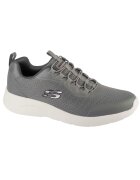 Skechers Pantofi sport - Dynamight 2.0 - Setner 894133-GRY - Gri - Gri