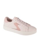 Skechers Pantofi sport - Eden LX-Top Grade 1850001 - Roz