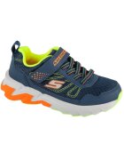 Skechers Pantofi sport - Elite Sport Tread 403962 - Bleumarin