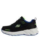 Skechers Pantofi sport ELITE SPORT TREAD-AQ 406334LBKBL