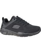 Skechers Pantofi sport - Equalizer 3.0 52927 - Negru