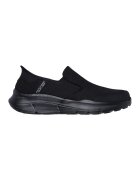 Skechers Pantofi sport Equalizer 5.0 Dray Slip-Ins - Negru