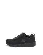 Skechers Pantofi sport femei Dynamight 2.0-Eye to Eye - Negru
