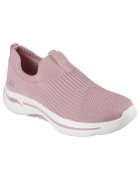 Skechers Pantofi sport femei GO WALK ARCH FIT - Roz - Roz