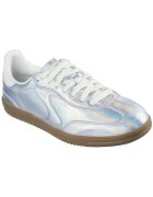 Skechers Pantofi sport femei Hotshot - Gri
