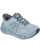 Skechers Pantofi sport femei Max Cushioning Glide-step - A - Gri