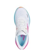 Skechers Pantofi sport femei Skx Aero Spark - Alb