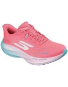 Skechers Pantofi sport femei Skx Aero Spark - roz pal