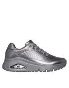 Skechers Pantofi sport femei Uno Icon - Lustrous Air