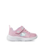 Skechers Pantofi sport fete 209078152 - Textil - Roz - Roz