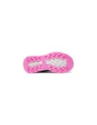 Skechers Pantofi sport fete 304123696 - Piele ecologica - 33.5 EU - Albastru