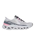 Skechers Pantofi sport Glide-Step Altus Slip-ins™ - Gri deschis