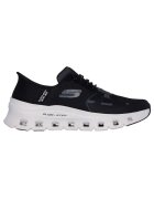 Skechers Pantofi sport GLIDE STEP PRO-232930-BLK