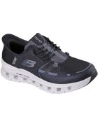 Skechers Pantofi sport - Glide-Step Pro - Negru