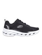 Skechers Pantofi sport Glide Step Swift - 65875 - Negru