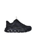 Skechers Pantofi sport Glide Step + - Vista Lane SI 48991 - Negru