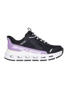 Skechers Pantofi sport Glide-Step Vista Lane Slip-Ins - Negru