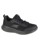 Skechers Pantofi sport - Go Run 400 V2 Omega 405100 - Negru