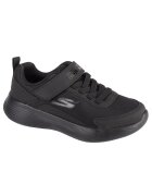 Skechers Pantofi sport - Go Run 400 V2 - Strarvo 405094 - Negru