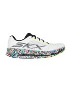 Skechers Pantofi sport Go Run Arch Fit - Alb